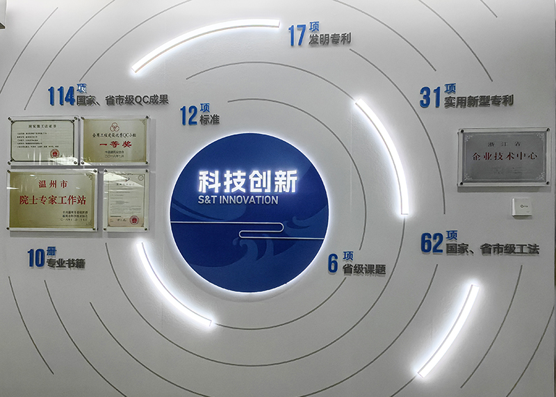 簽約鯤鵬建設(shè)集團(tuán)有限公司文化墻設(shè)計制作！