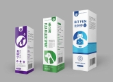 后疫情時代，消毒品牌如何從“應急剛需”走向“長期信賴”？