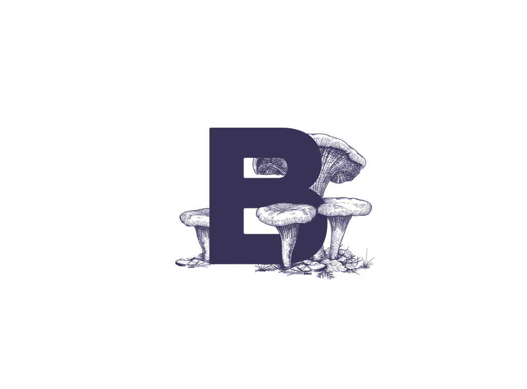 意大利Babbo Seasona餐廳品牌VI設(shè)計