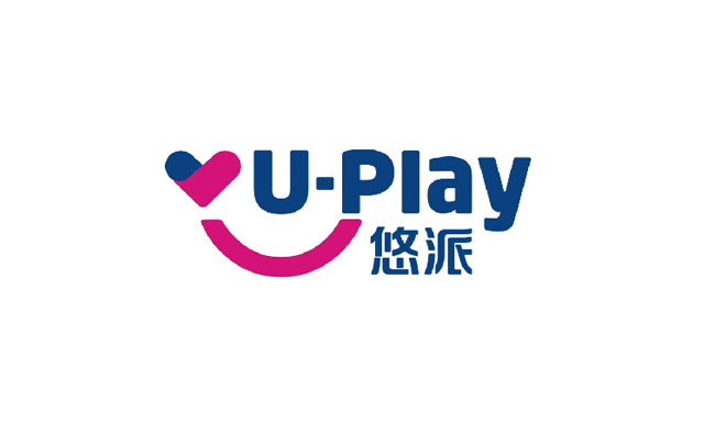 企業(yè)logo設計店面標志認同造型