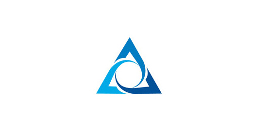 企業(yè)形象logo設(shè)計(jì)需重點(diǎn)關(guān)注的二大問(wèn)題