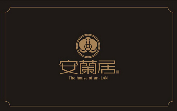 公司標志設(shè)計的要點有哪些？