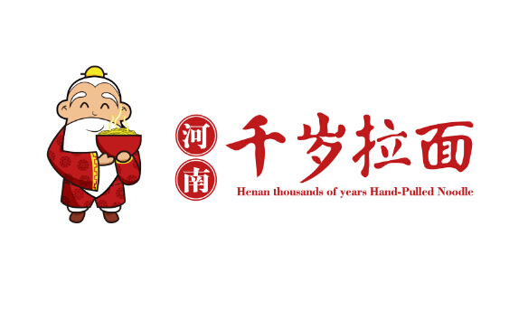 餐飲企業(yè)logo設計對經(jīng)營發(fā)展的重要性