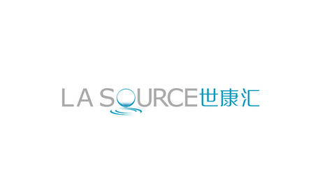 企業(yè)標(biāo)志設(shè)計要素分析