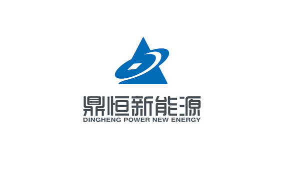 杭州商標設計有哪些準則需要遵循？