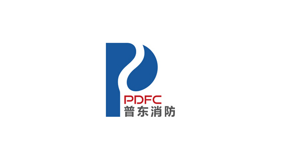 品牌LOGO設計的意義以及品牌LOGO設計的要點是什么？