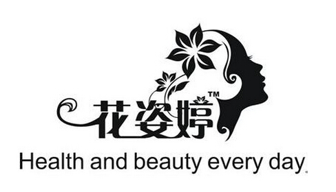 杭州logo設(shè)計存在的一些主要問題