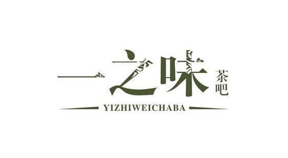 品牌logo設計怎樣體現(xiàn)出品牌產(chǎn)品的特性