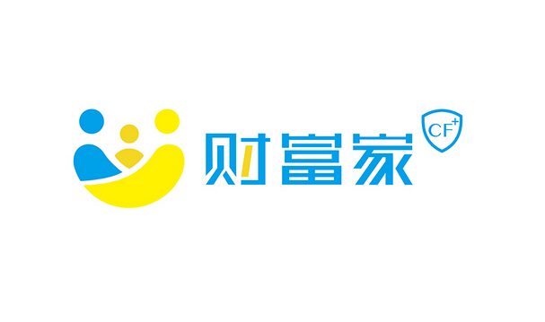 企業(yè)標(biāo)志設(shè)計怎樣體現(xiàn)核心要素