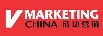 當(dāng)vivo遇見《Hi歌》，互動營銷可以這么玩！