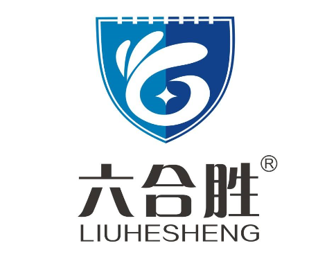 廣告logo設(shè)計具有強大功能