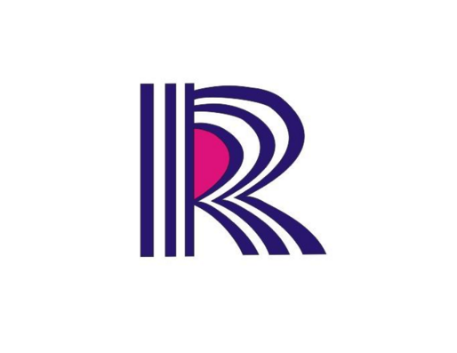 企業logo設計可以分為哪幾種類型？