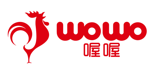 企業(yè)戰(zhàn)略規(guī)劃方案的正文應該包含哪些內(nèi)容？