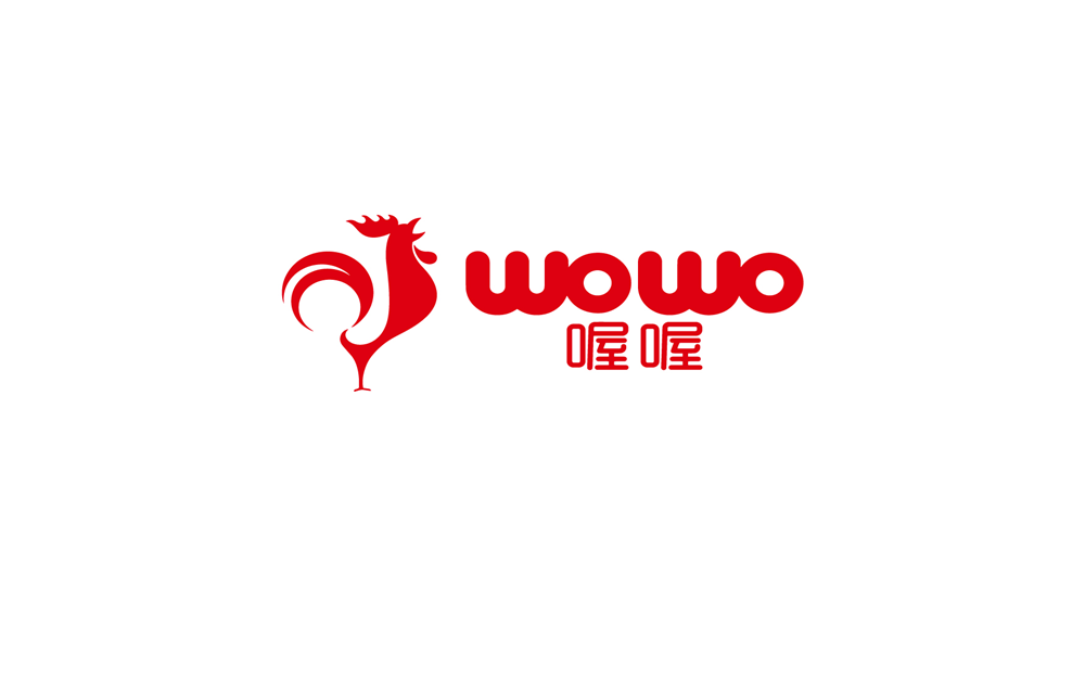 策略品牌設計，如何做好品牌設計和策劃？