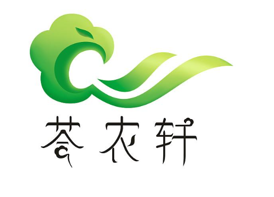 為什么要對品牌logo標志進行設(shè)計