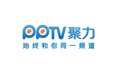 什么樣的LOGO才是好的？從這三個維度分析！