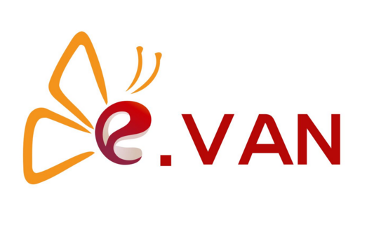 世界頂級設計公司logo貴不貴？