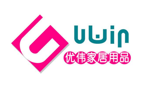 logo創(chuàng)意設(shè)計的標(biāo)準(zhǔn)有哪些？