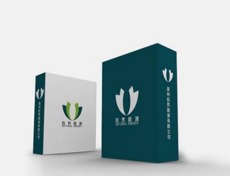 世界頂級設計公司logo該怎樣去選擇？