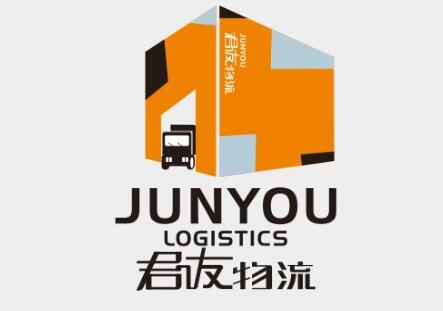 物流logo設計的重點在哪個方面？