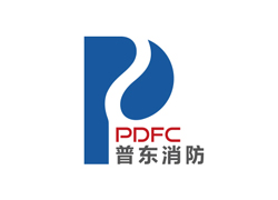 新策略，新Logo！