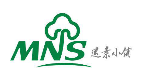 在品牌設計報價體系中，各個著名的品牌設計報價是多少？