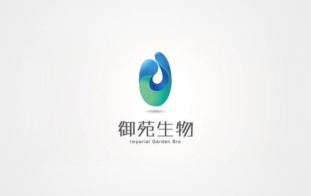 農業標志設計怎么才能讓人記??？