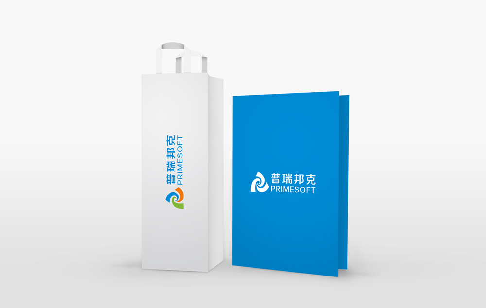 品牌廣告策劃案怎么收取費(fèi)用？