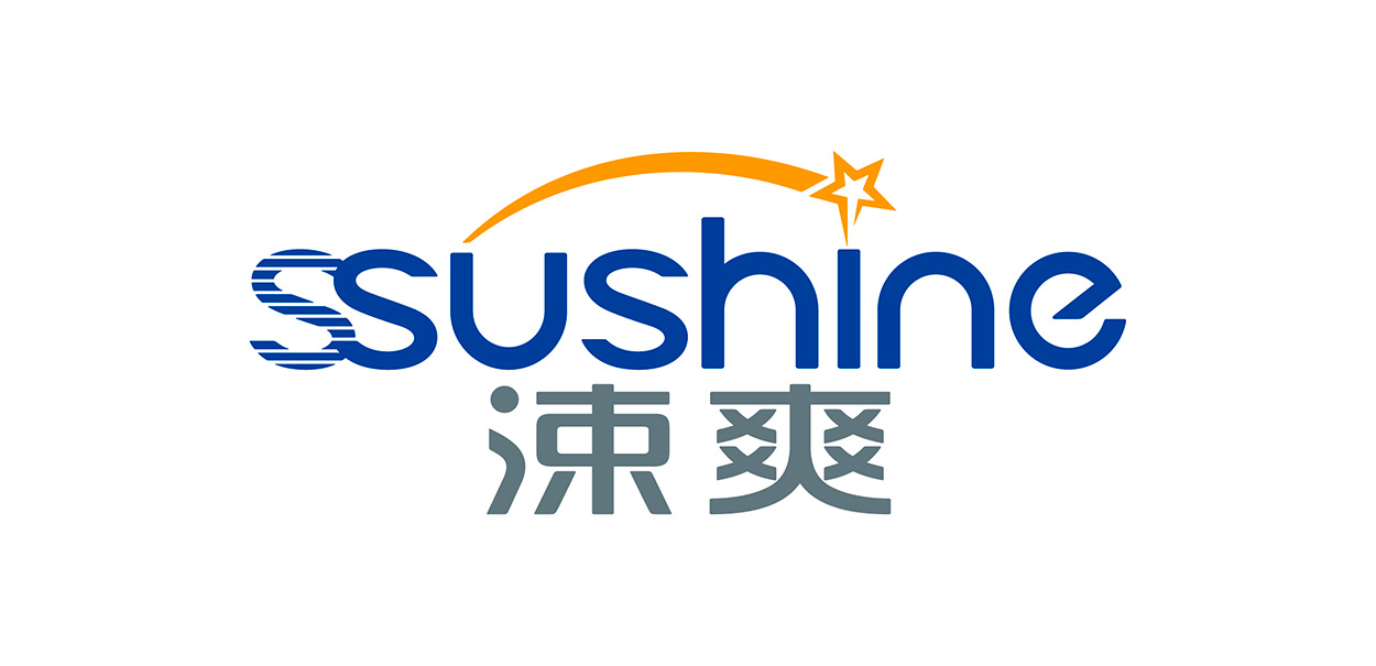 高端平面設(shè)計(jì)logo想要表達(dá)的含義是？