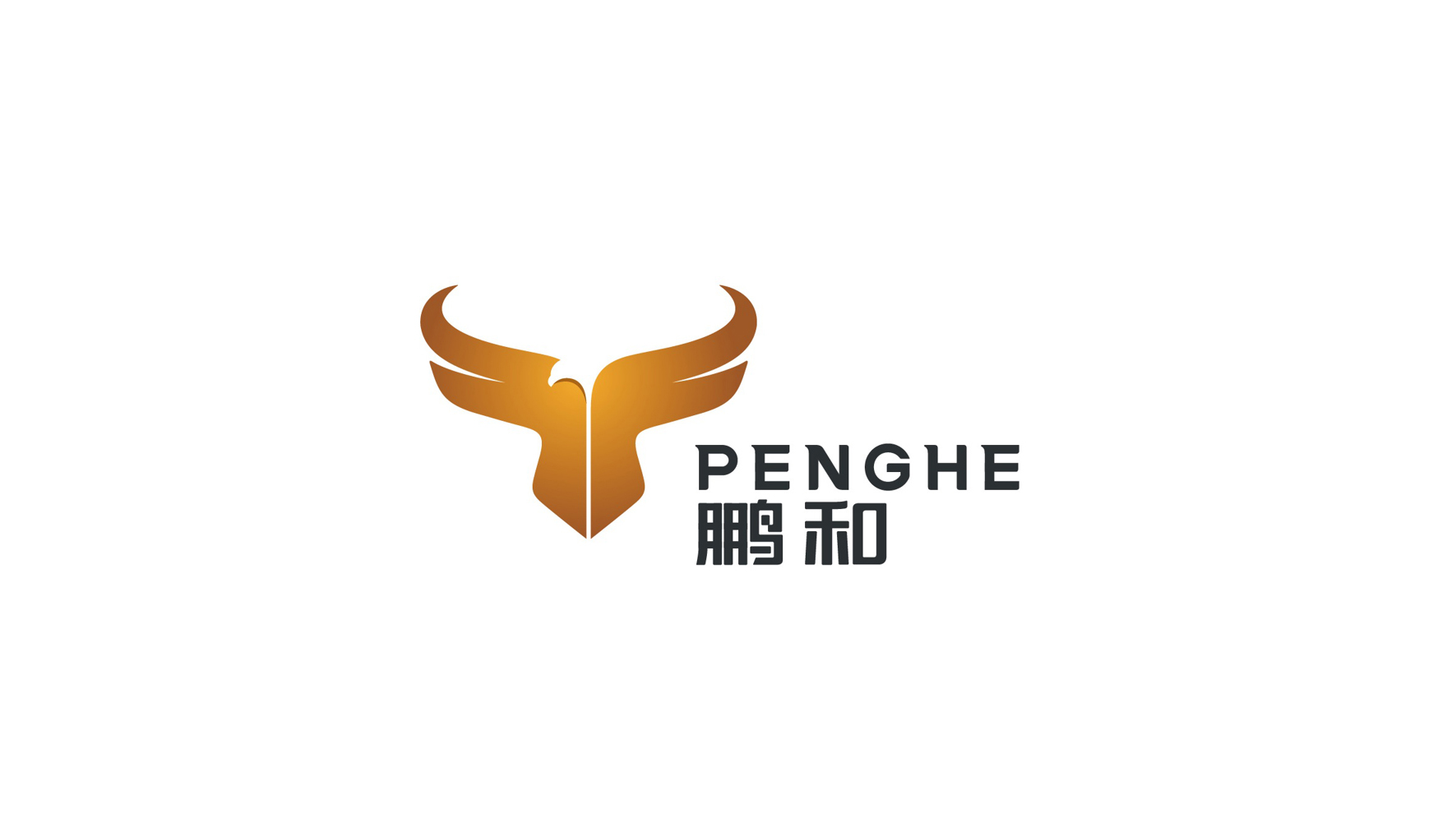 品牌LOGO是如何精確定位的？