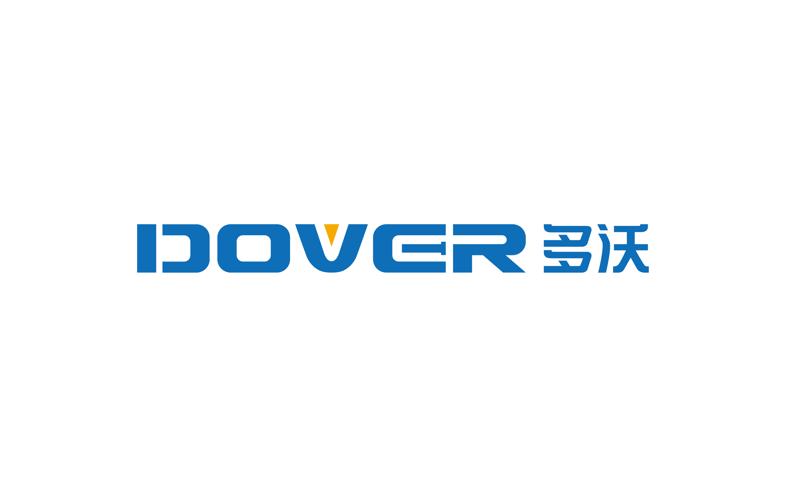 什么是策劃，品牌策劃的作用有哪些吧？