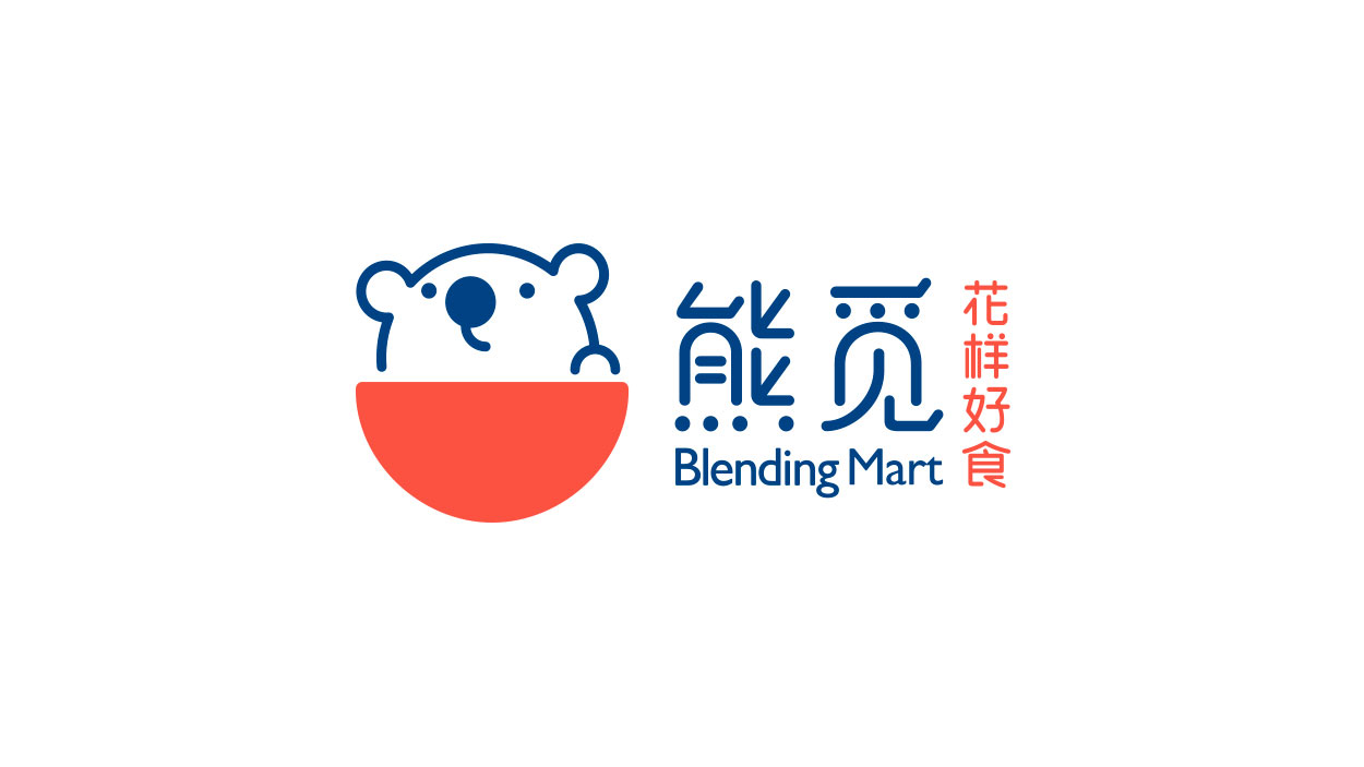 有創(chuàng)意的標(biāo)志設(shè)計為企業(yè)帶來更多的發(fā)展商機