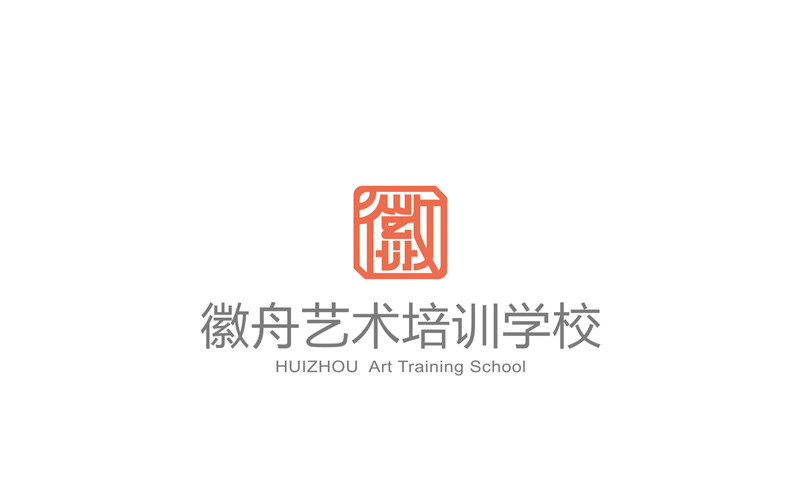 品牌logo設(shè)計(jì)主要構(gòu)成的要素包括哪些方面？