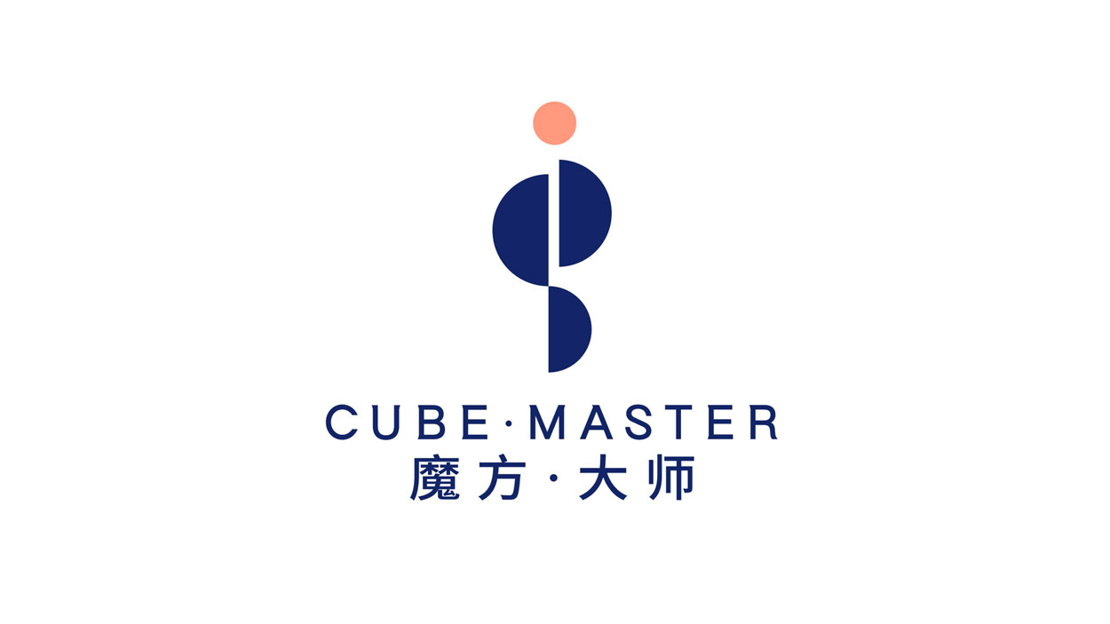 構成企業(yè)標志創(chuàng)意設計的要素有哪些？