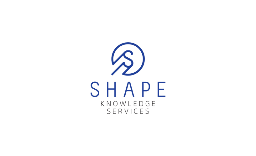 Shape服務(wù)公司品牌設(shè)計(jì)