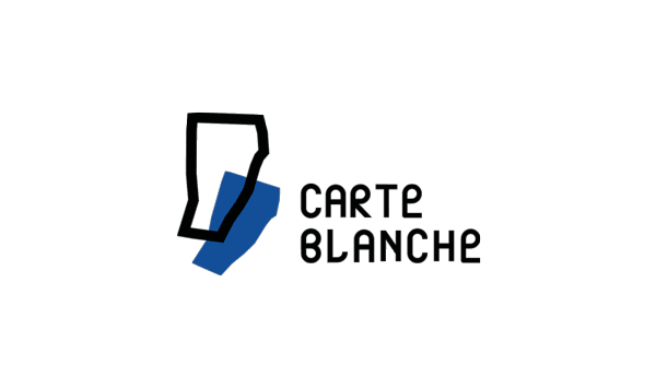 巴黎Carte blanche游樂場(chǎng)VI設(shè)計(jì)