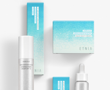 化妝品又如何建立自己的品牌？看臉時代，你女朋友用化妝品了嗎？