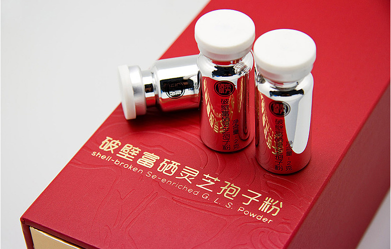 如何辨別那些事包裝設計好的網站？