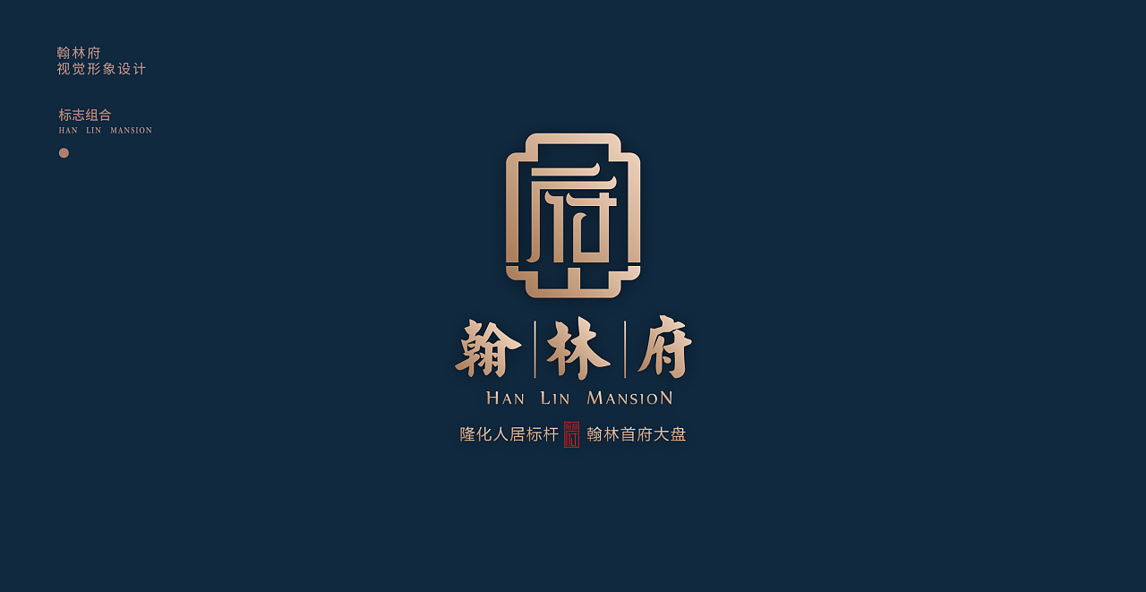 進(jìn)行營銷策劃咨詢時(shí)，可以找怎樣的公司？