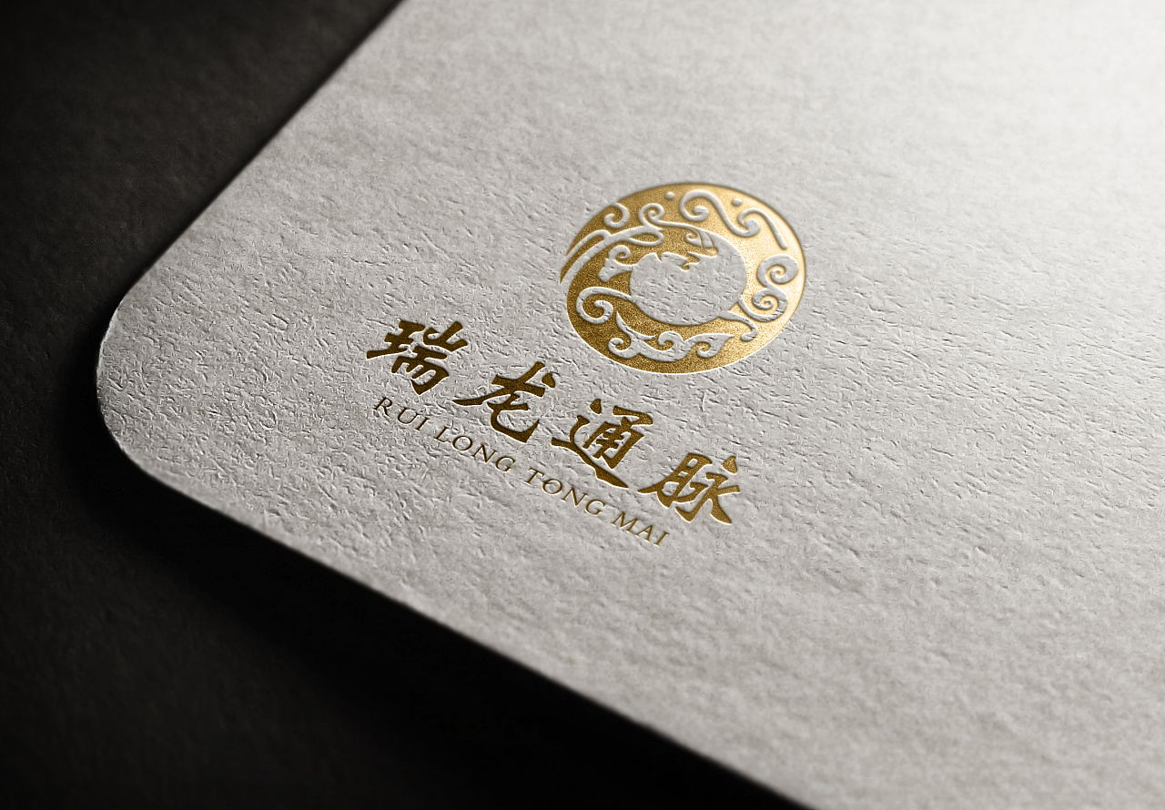 網(wǎng)絡(luò)整合營(yíng)銷(xiāo)方法論