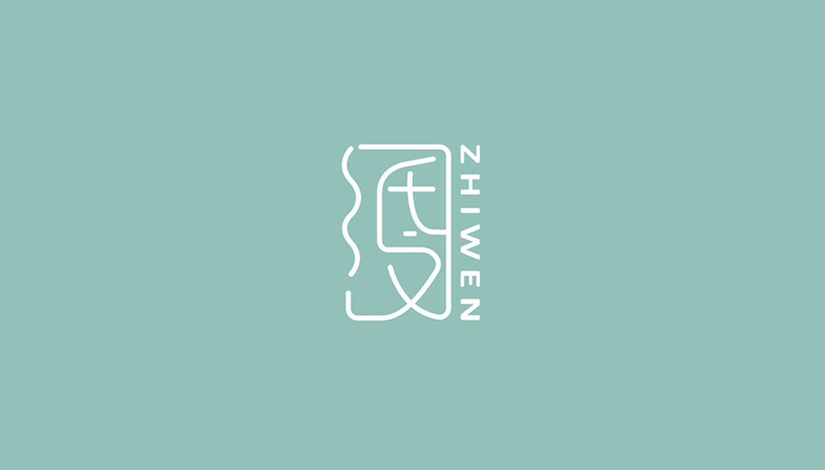 全套vi設(shè)計價格你了解多少？