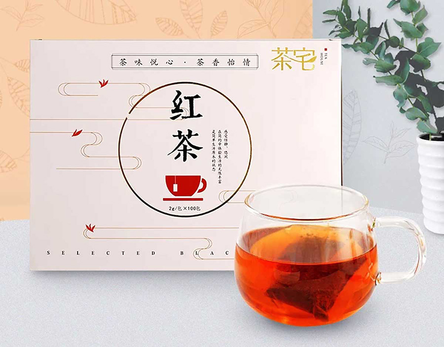 設(shè)計vi形象報價多少錢合理？