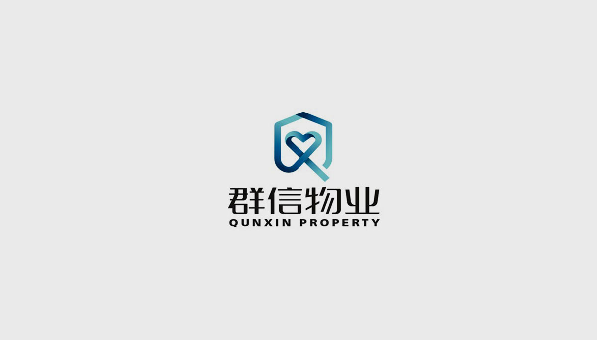 VI設(shè)計(jì)需要注意哪些地方呢？
