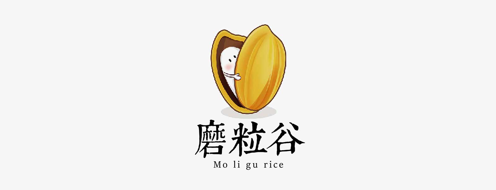 品牌vi設(shè)計是不是非常賺錢？