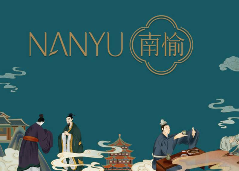 如何從0-1打響品牌之戰？這個品牌居然這樣做！