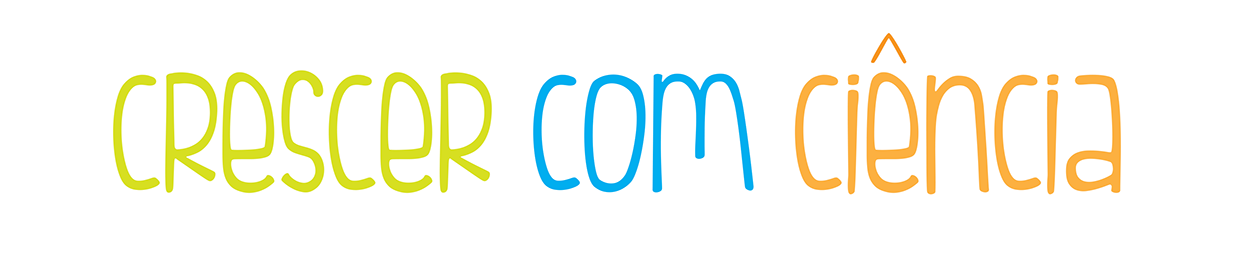 CRESCER COM CIÊNCIA品牌視覺(jué)設(shè)計(jì)