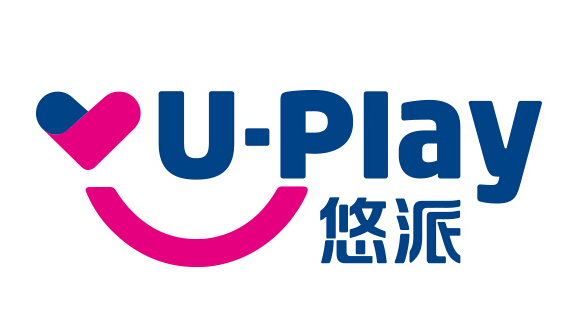 品牌logo設(shè)計