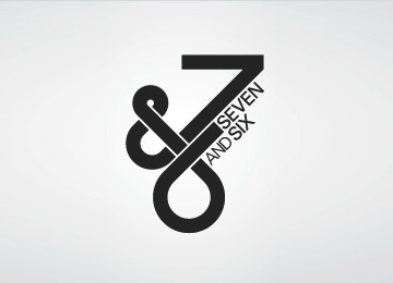 品牌logo設(shè)計