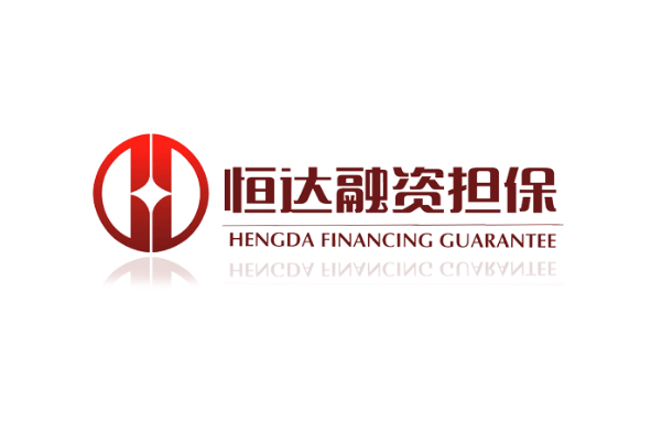 創意logo設計