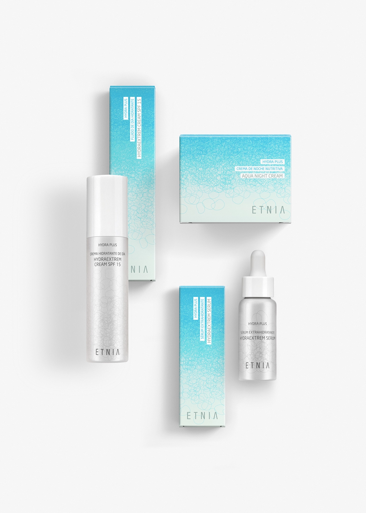 看臉時代，你女朋友用化妝品了嗎？化妝品又如何建立自己的品牌？